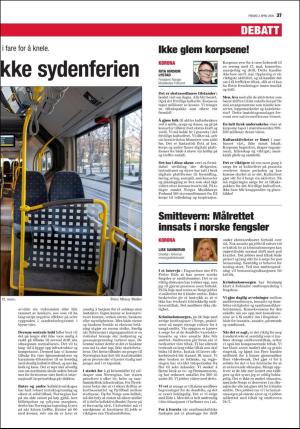 fremtiden-20200403_000_00_00_037.pdf