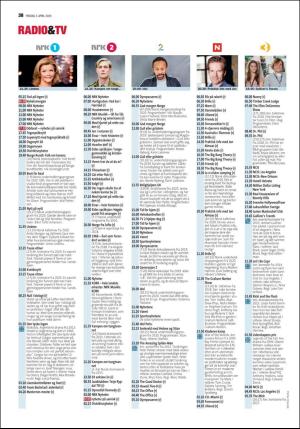 fremtiden-20200403_000_00_00_038.pdf