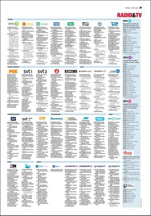 fremtiden-20200403_000_00_00_039.pdf