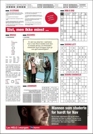 fremtiden-20200403_000_00_00_040.pdf