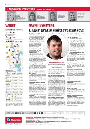 fremtiden-20200408_000_00_00_002.pdf