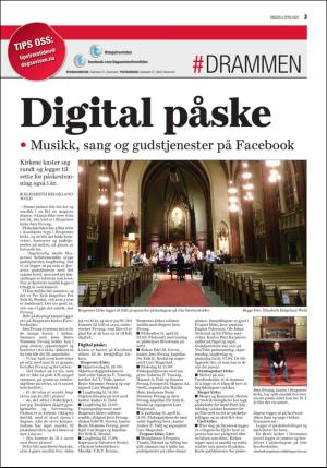 fremtiden-20200408_000_00_00_003.pdf