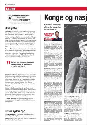 fremtiden-20200408_000_00_00_004.pdf