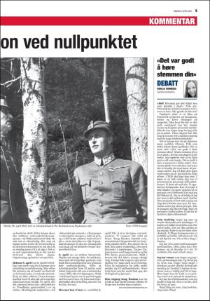 fremtiden-20200408_000_00_00_005.pdf