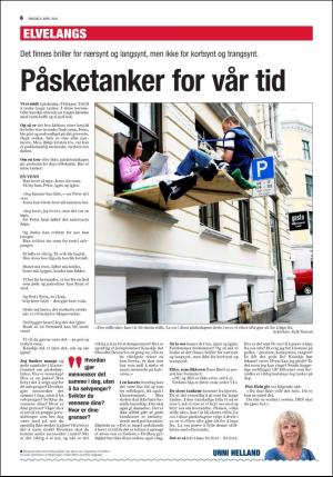 fremtiden-20200408_000_00_00_006.pdf