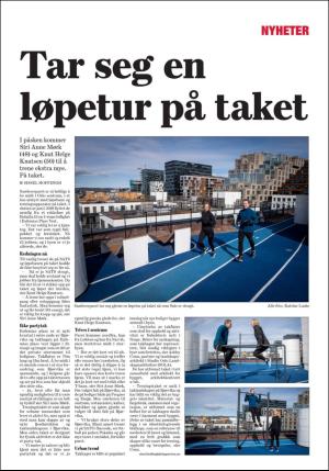 fremtiden-20200408_000_00_00_007.pdf