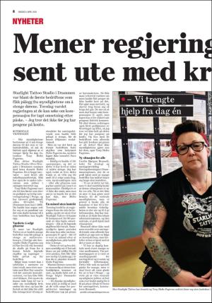 fremtiden-20200408_000_00_00_008.pdf