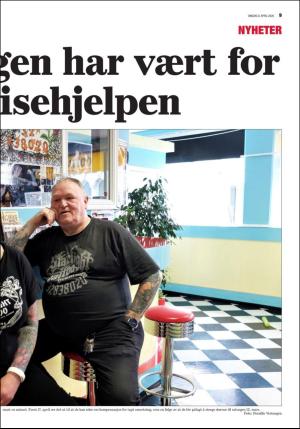 fremtiden-20200408_000_00_00_009.pdf