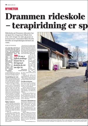 fremtiden-20200408_000_00_00_010.pdf