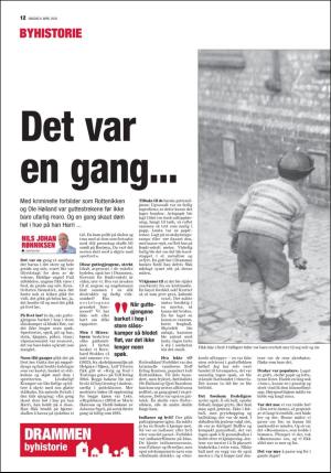 fremtiden-20200408_000_00_00_012.pdf