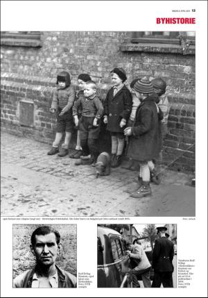 fremtiden-20200408_000_00_00_013.pdf