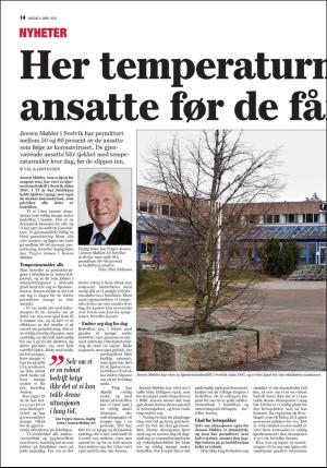 fremtiden-20200408_000_00_00_014.pdf