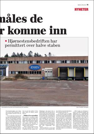 fremtiden-20200408_000_00_00_015.pdf