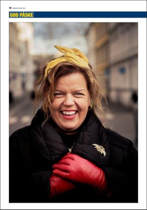 fremtiden-20200408_000_00_00_016.pdf