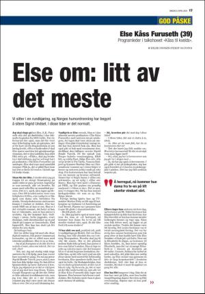 fremtiden-20200408_000_00_00_017.pdf