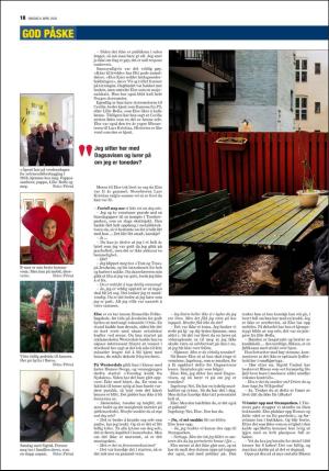 fremtiden-20200408_000_00_00_018.pdf