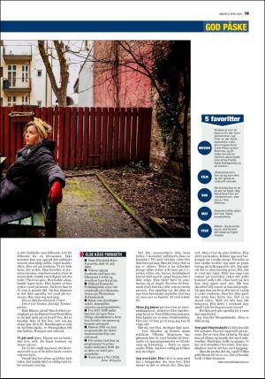 fremtiden-20200408_000_00_00_019.pdf