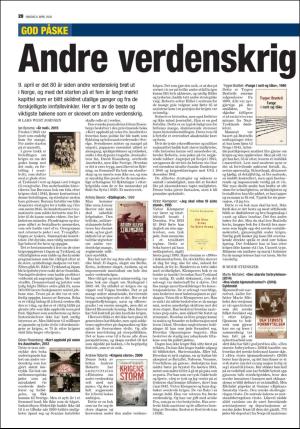 fremtiden-20200408_000_00_00_020.pdf