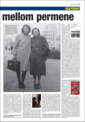 fremtiden-20200408_000_00_00_021.pdf