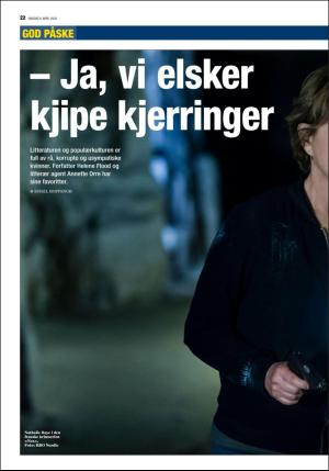 fremtiden-20200408_000_00_00_022.pdf