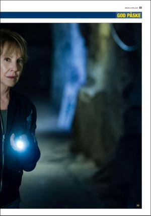 fremtiden-20200408_000_00_00_023.pdf