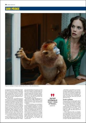 fremtiden-20200408_000_00_00_024.pdf