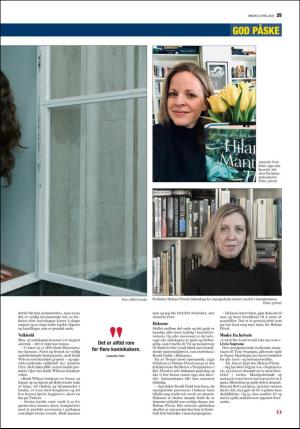 fremtiden-20200408_000_00_00_025.pdf