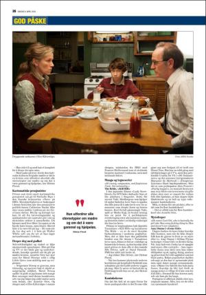 fremtiden-20200408_000_00_00_026.pdf