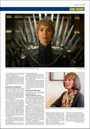 fremtiden-20200408_000_00_00_027.pdf