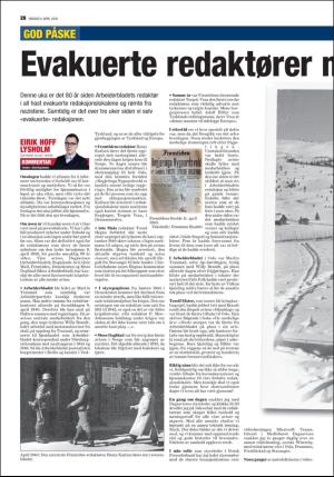 fremtiden-20200408_000_00_00_028.pdf