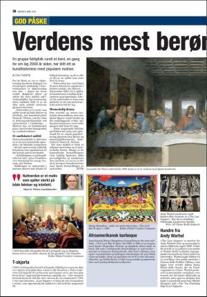 fremtiden-20200408_000_00_00_030.pdf