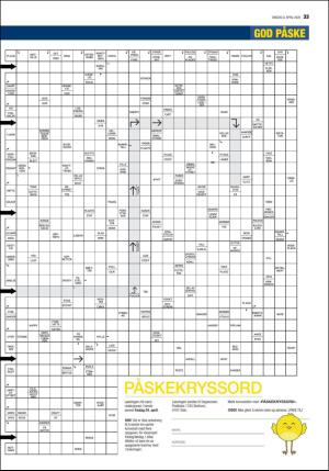 fremtiden-20200408_000_00_00_033.pdf