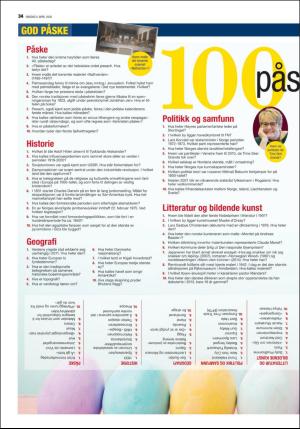 fremtiden-20200408_000_00_00_034.pdf