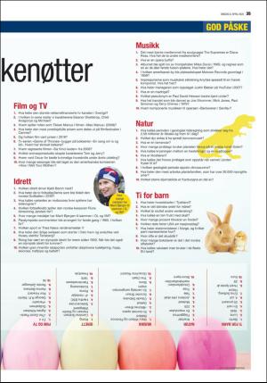 fremtiden-20200408_000_00_00_035.pdf