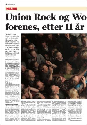 fremtiden-20200408_000_00_00_036.pdf