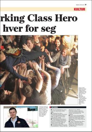 fremtiden-20200408_000_00_00_037.pdf