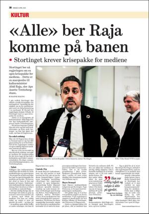 fremtiden-20200408_000_00_00_038.pdf