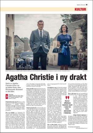 fremtiden-20200408_000_00_00_039.pdf