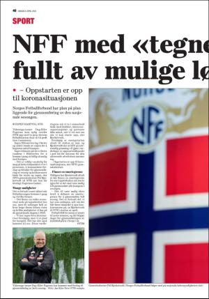 fremtiden-20200408_000_00_00_040.pdf