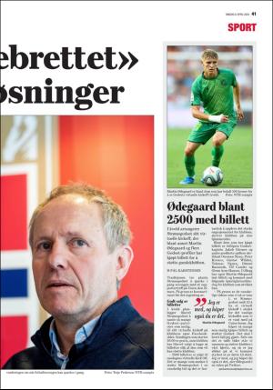 fremtiden-20200408_000_00_00_041.pdf