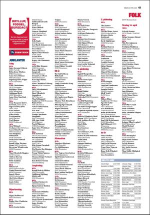 fremtiden-20200408_000_00_00_043.pdf