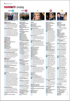 fremtiden-20200408_000_00_00_044.pdf