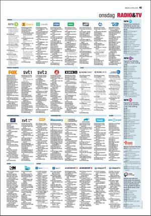 fremtiden-20200408_000_00_00_045.pdf