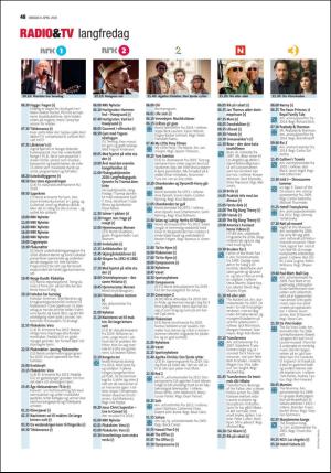 fremtiden-20200408_000_00_00_048.pdf