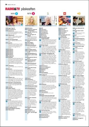 fremtiden-20200408_000_00_00_050.pdf