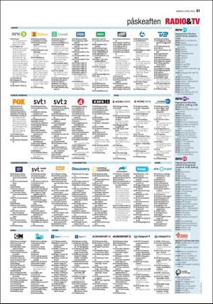 fremtiden-20200408_000_00_00_051.pdf