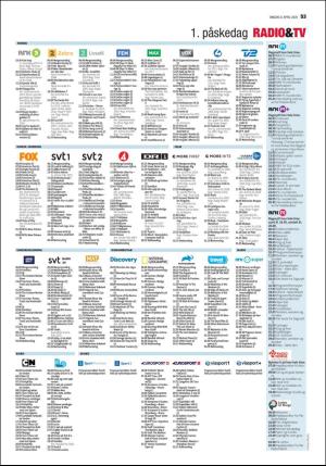 fremtiden-20200408_000_00_00_053.pdf