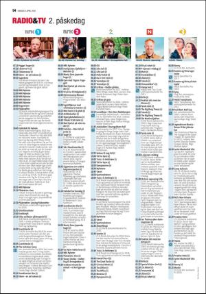 fremtiden-20200408_000_00_00_054.pdf