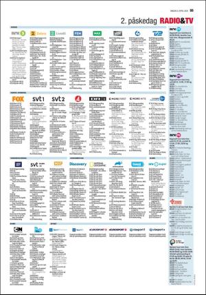 fremtiden-20200408_000_00_00_055.pdf
