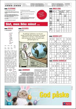 fremtiden-20200408_000_00_00_056.pdf